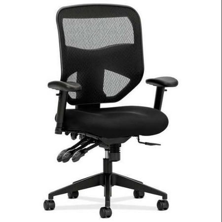 hon office chairs hon ceres basyx by hon desk chair series vl530 upholstered black bsxvl532mm10 black hon office chairs hon ceres basyx by hon desk chair series vl530 upholstered black bsxvl532mm10 black